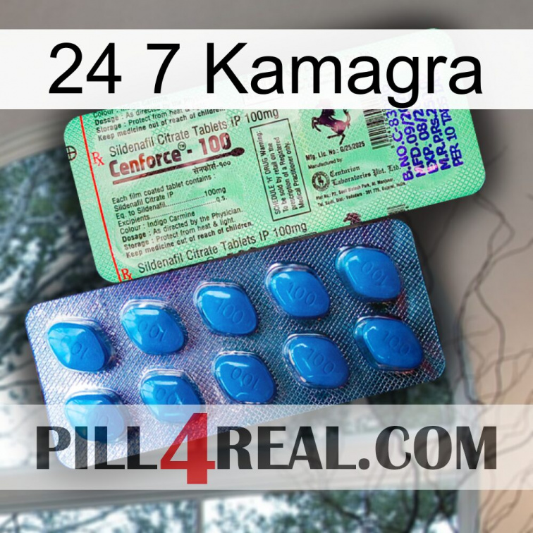 24 7 Kamagra new02